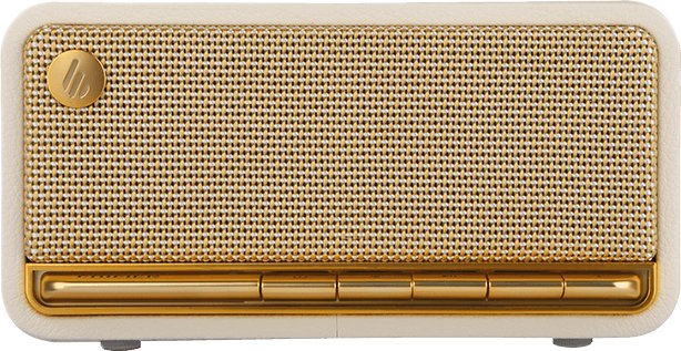 Беспроводная колонка Edifier MP230 (белый) Беспроводная колонка Edifier MP230 (белый)