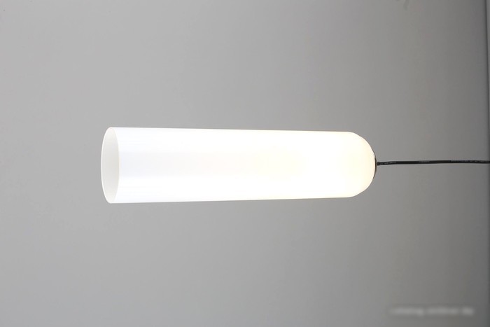 Подвесная люстра Omnilux OML-99606-01