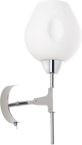 Бра Arte Lamp Yuka A4103AP-1CC