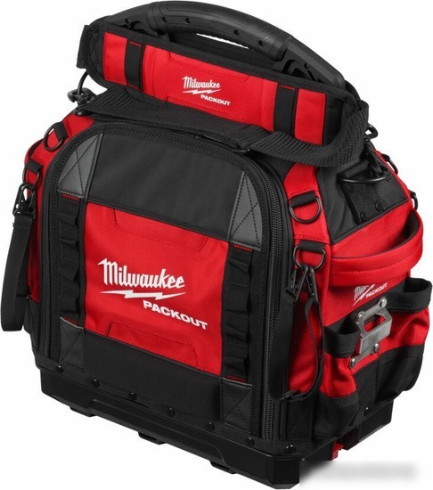 Сумка для инструментов Milwaukee Packout Closed Tote Tool Bag 4932493623