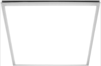 Светодиодная панель SmartBuy SBL-P295-40W-65K