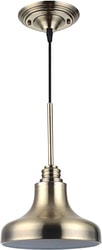 Лампа Lussole LSL-3006-01