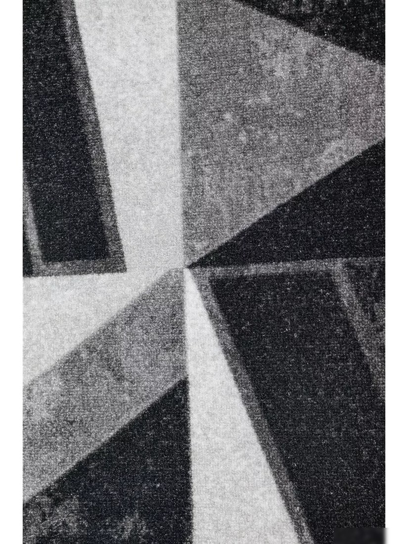 Ковер для жилой комнаты Витебские ковры 111 12С26-ВИ p2979 a4y (1.2x1.7)