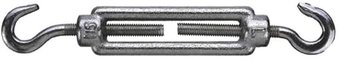 Талреп Starfix SMP-03837-1