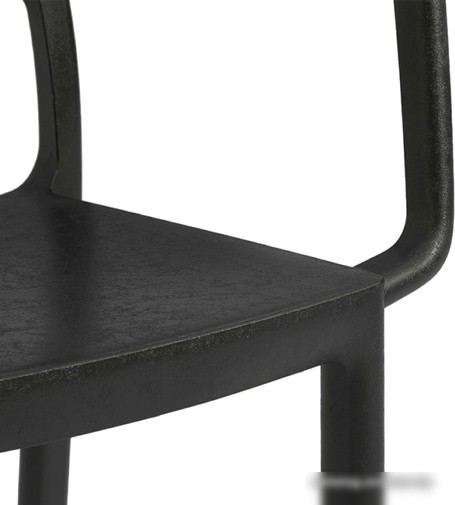 Стул Keter Metalix 17209788