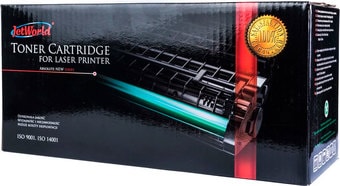 Картридж JetWorld JW-X7020MN (аналог Xerox 106R03747)