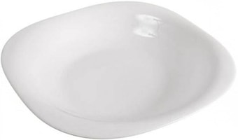 Тарелка глубокая Luminarc Carine 10L5406