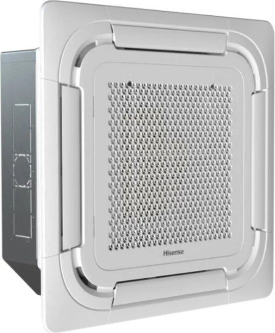 Кондиционер Hisense AUC-48UR4RKC8/PE-QFA/CD/AUW-48U6RN8