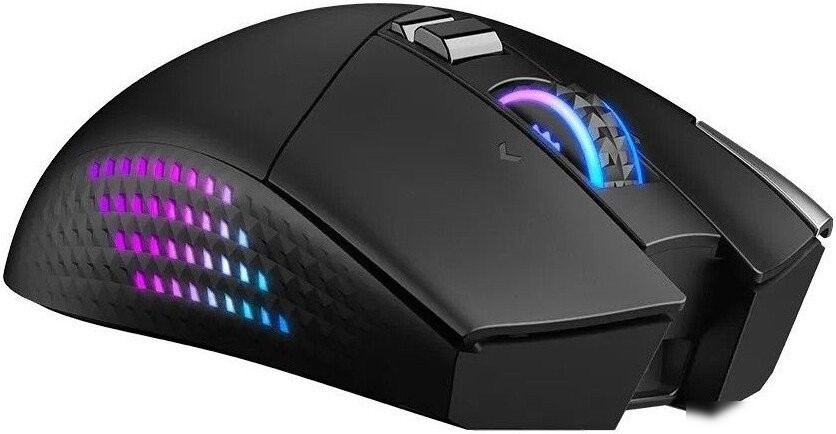 Игровая мышь MSI Versa Pro Wireless