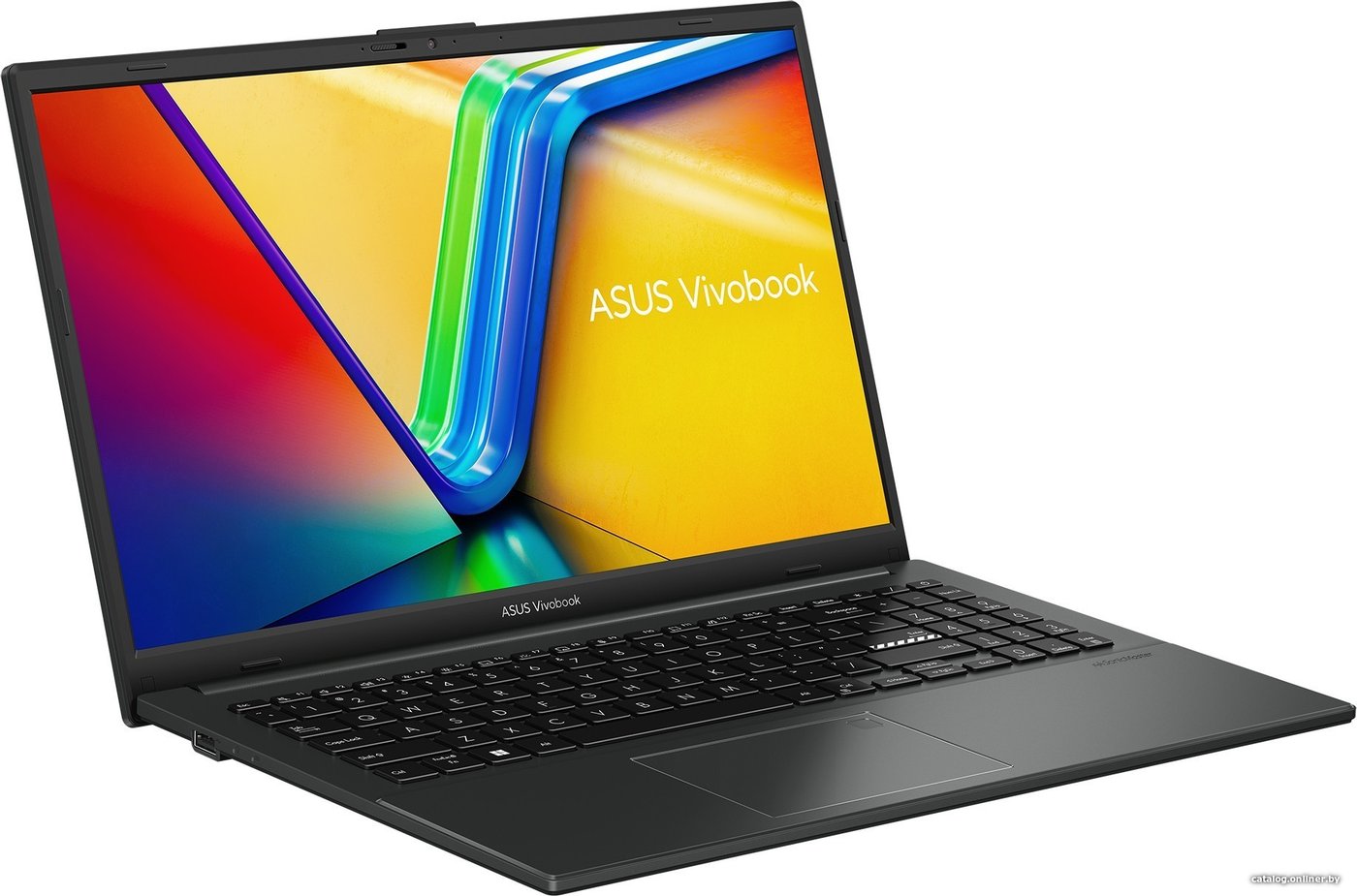 Ноутбук ASUS Vivobook Go 15 OLED E1504FA-L1010