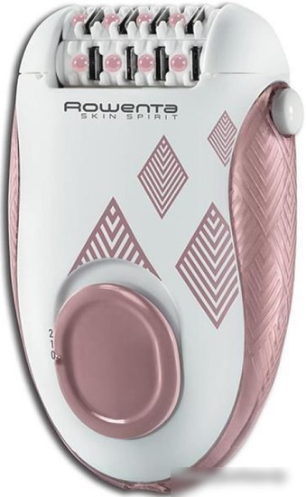 Эпилятор Rowenta EP2900F0