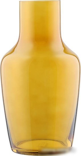 Ваза Eglo Siranana 421223 (стекло, желтый)