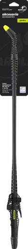 Распылитель Marolex R010MX