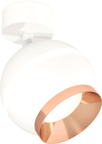 Спот Ambrella light XM XM1101005