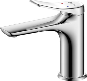 Смеситель Lemark Ortus LM11306C
