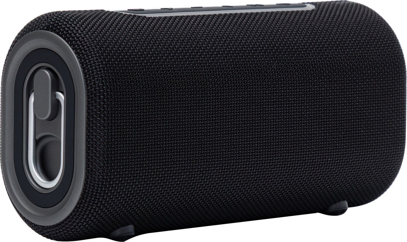 Беспроводная колонка MEG SDA060BL