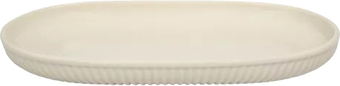Форма для выпечки Lenardi 105-895