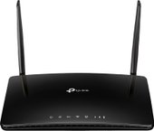 4G Wi-Fi роутер TP-Link Archer MR550