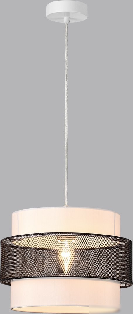 Lumion Animaisa 8002/1A