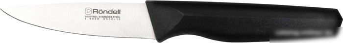 Набор ножей Rondell Katana RD-1359