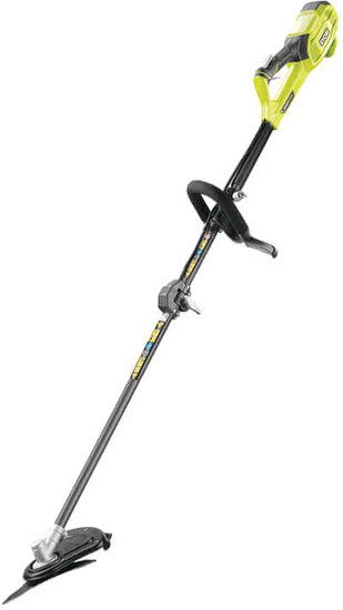 Триммер Ryobi RBC1226I [5133002506]