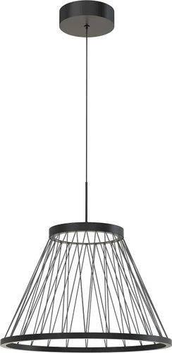 Подвесная люстра Favourite Fibra 4633-4P
