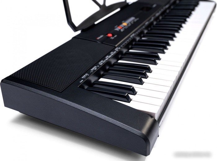 Синтезатор MikadO MK-300