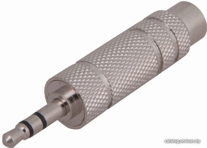Кабель Rexant 14-0213