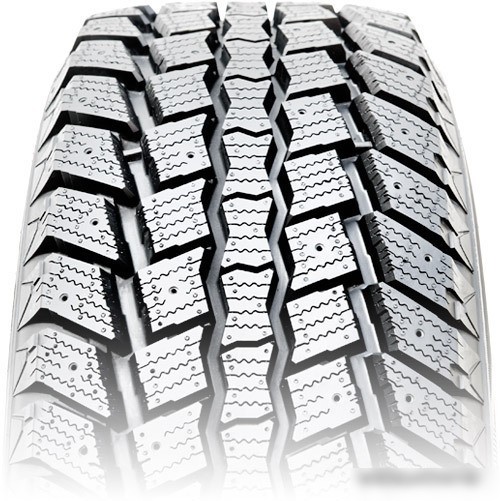 Автомобильные шины Sailun Ice Blazer WST2 LT 235/65R18 106T