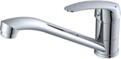 Смеситель AV Engineering AVSHU4-A135-442