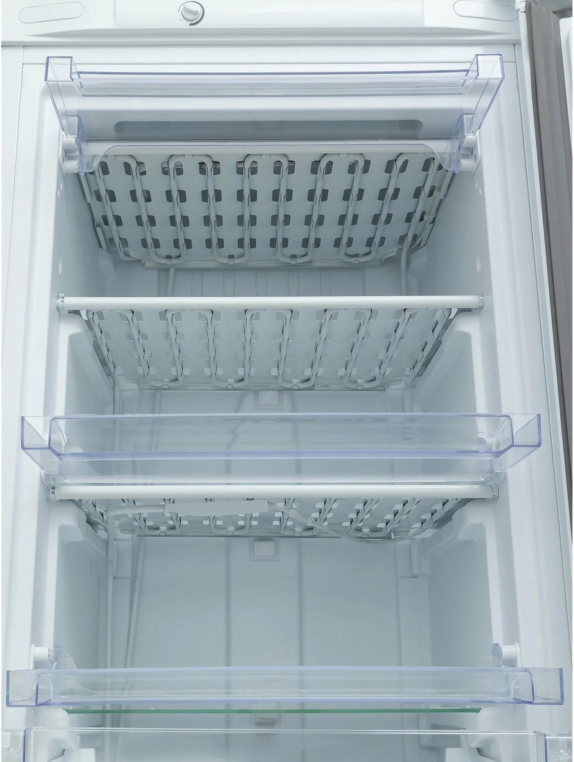 Морозильник BEKO B1RFSL272W