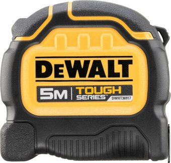 Рулетка DeWalt DWHT36917-0