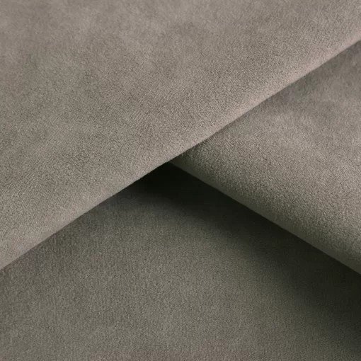 Кресло-мешок Flagman Груша Мега XXXL Г3.5-367 (Simple 5 Sand)