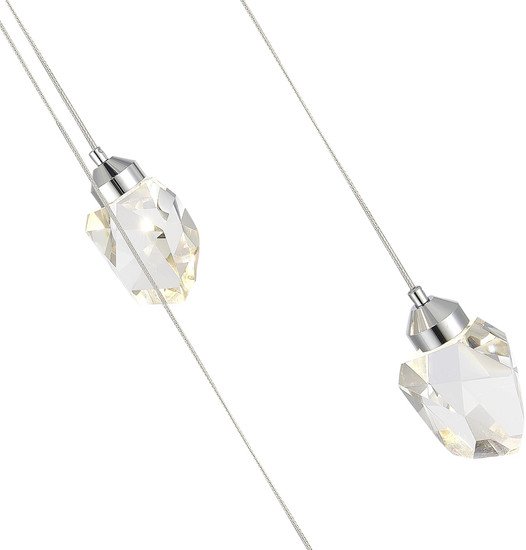 Подвесная люстра ST Luce SL6114.103.06