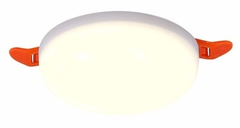 ST Luce Ledder ST700.548.22