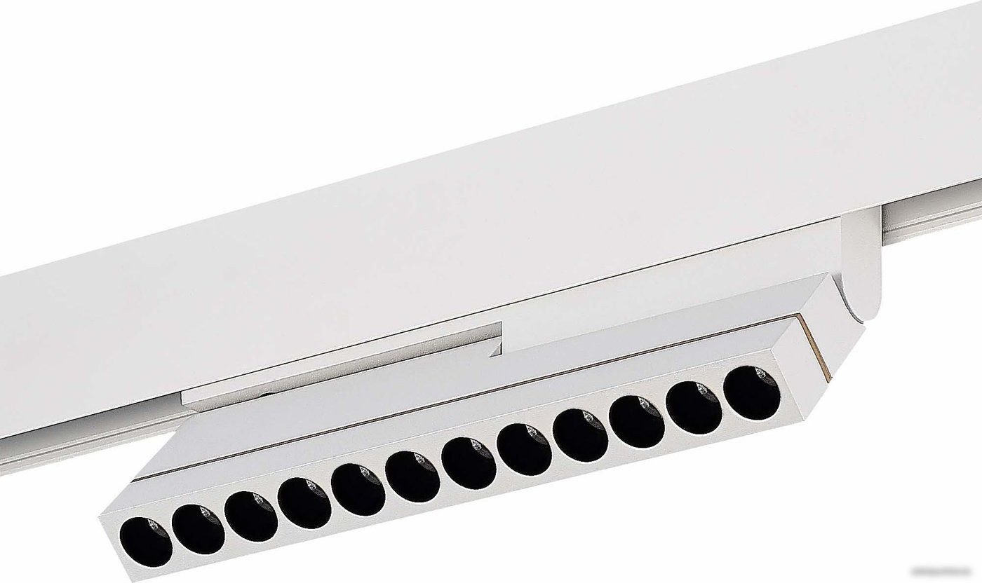 Трековый светильник ST Luce SKYLine 48 ST805.546.12