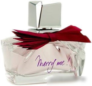 Lanvin Marry Me! EdP (50 мл)