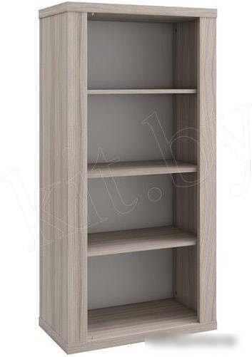 Шкаф распашной Stolline Честерфилд СТЛ.365.01 (шорвуд)