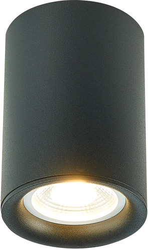 Точечный светильник ST Luce ST114 ST114.407.01