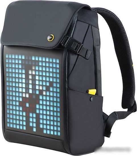 Городской рюкзак Divoom Backpack M