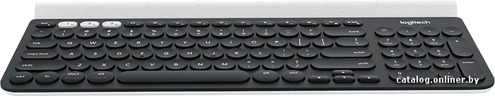 Клавиатура Logitech K780 Multi-Device Wireless Keyboard [920-008043]