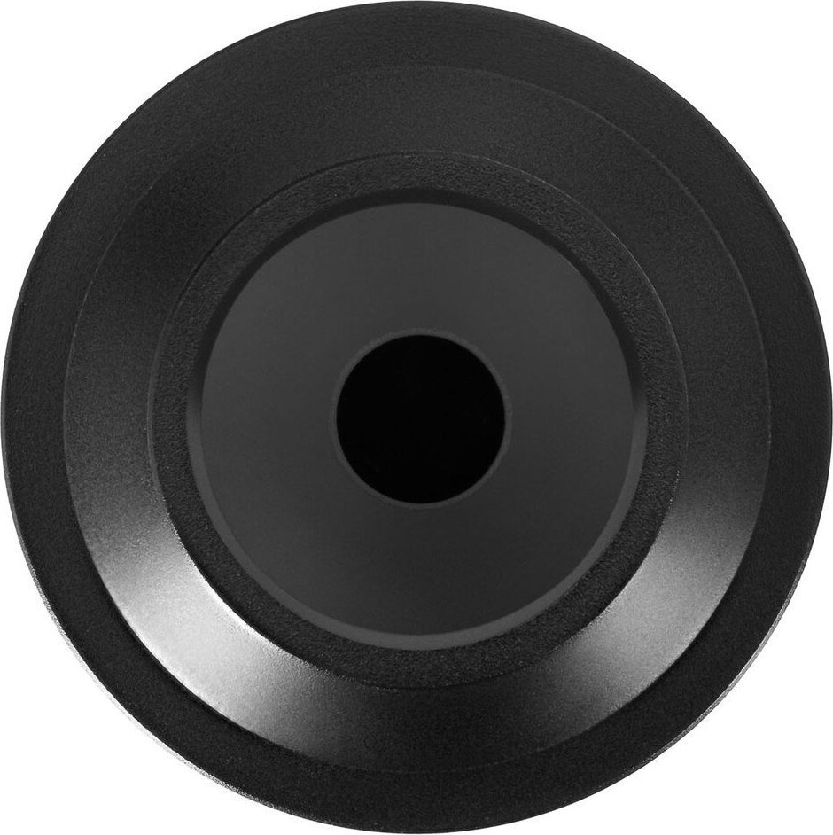 Magus DF2 A 82923