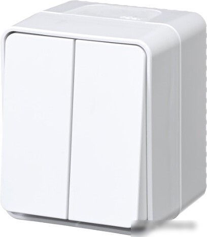 Выключатель Schneider Electric AtlasDesign ATN540151 Выключатель Schneider Electric AtlasDesign ATN540151
