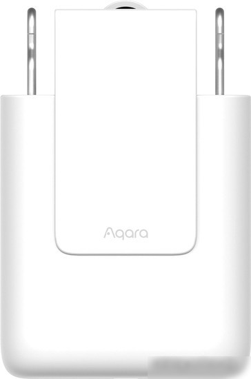 Контроллер для штор Aqara Curtain Driver E1 (стандартный карниз) CM-M01 (T)