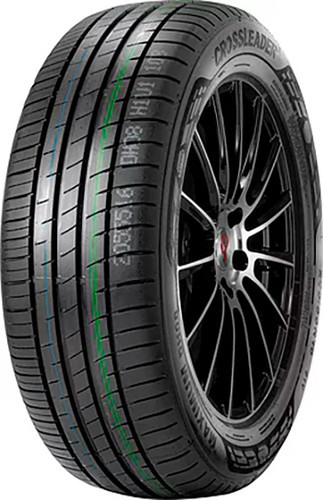 Автомобильные шины DoubleStar DH08 195/50R15 82V