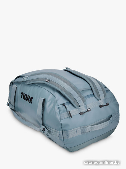 Дорожная сумка Thule Chasm 70L TDSD303 (pond)