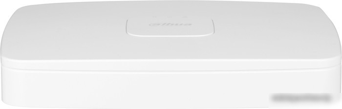 Гибридный видеорегистратор Dahua DH-XVR5108C-I3