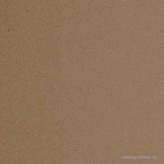Набор бумаги для рисования BRAUBERG Art Classic 112484 (100 л)
