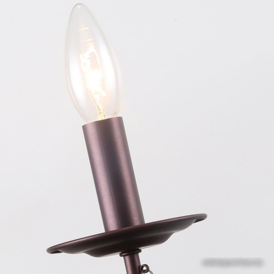 Бра Favourite Plini 2590-1W