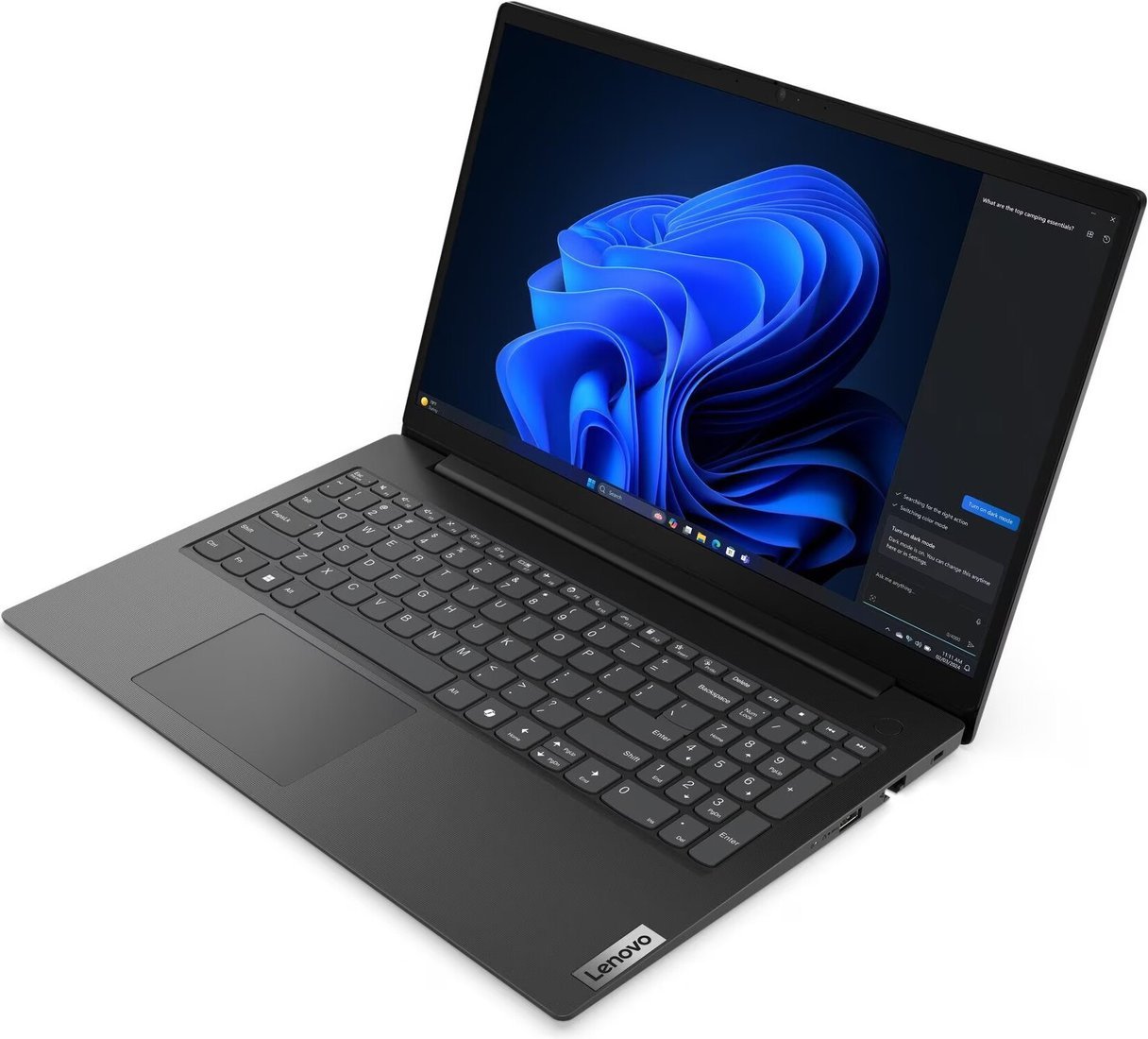 Ноутбук Lenovo V15 G5 IRL 83GW0066PB